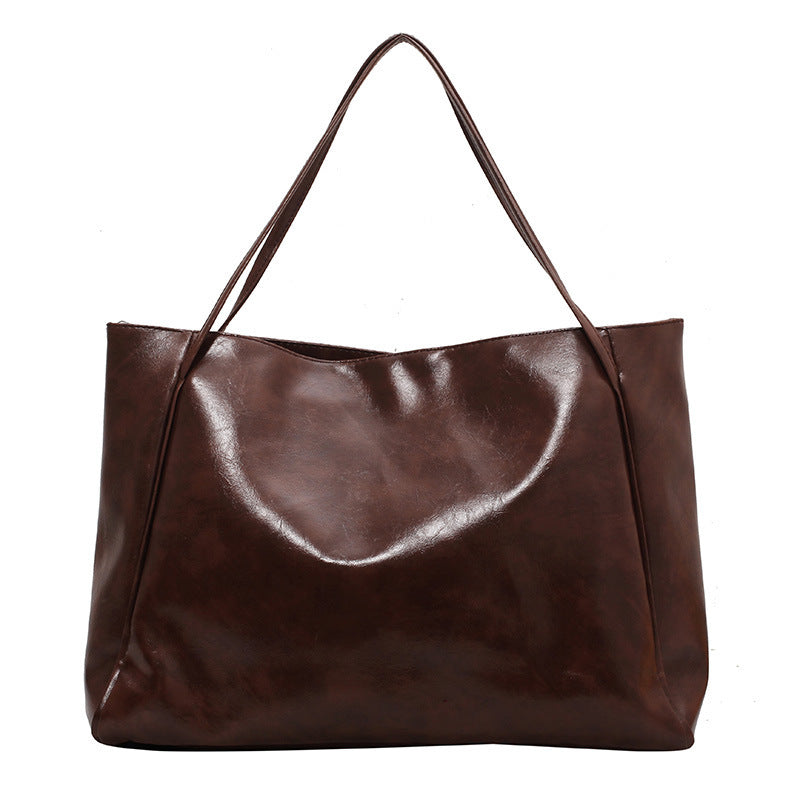 Nouveau Sac à Main Mode Automne-Hiver