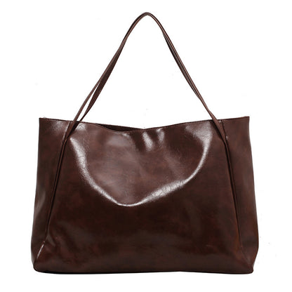 Nouveau Sac à Main Mode Automne-Hiver