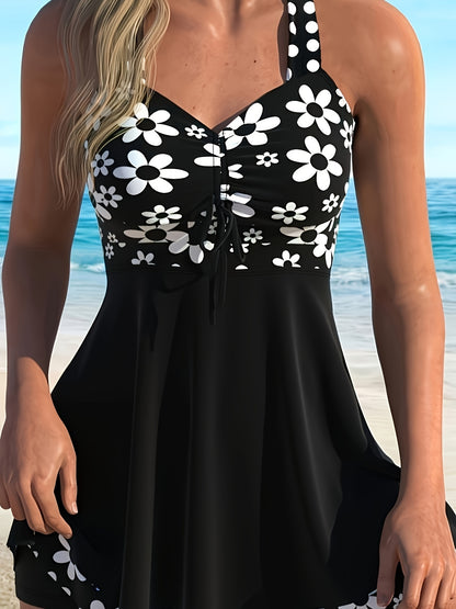 Flora Chic