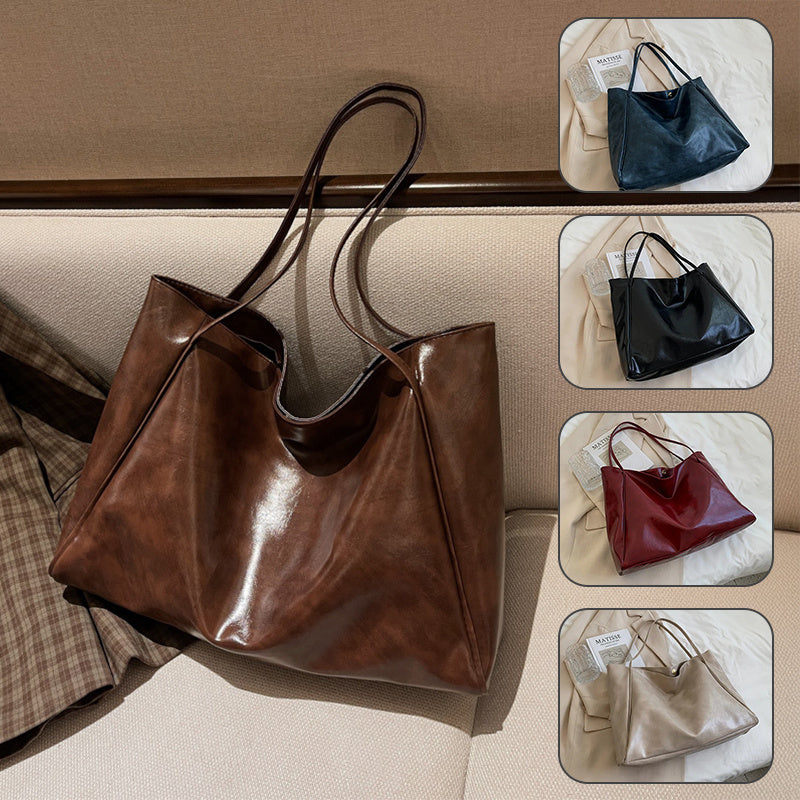 Nouveau Sac à Main Mode Automne-Hiver