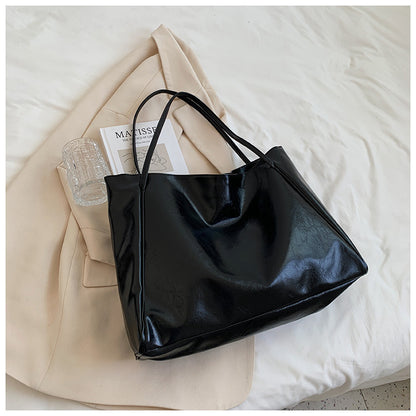 Nouveau Sac à Main Mode Automne-Hiver