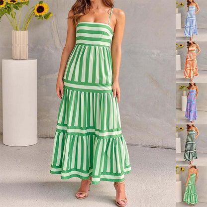 Rayon Soleil