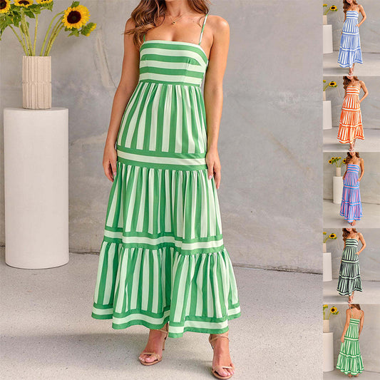 Rayon Soleil