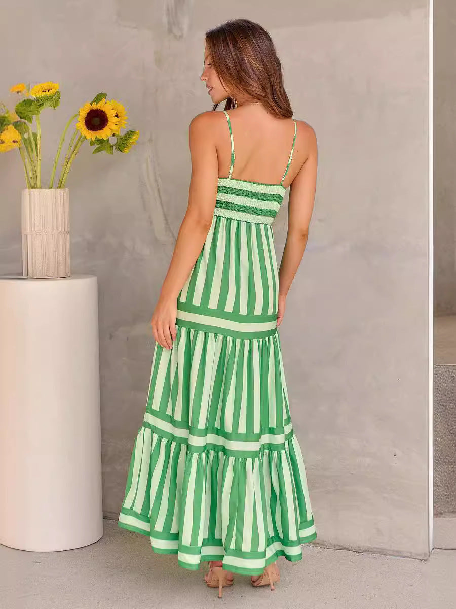 Rayon Soleil