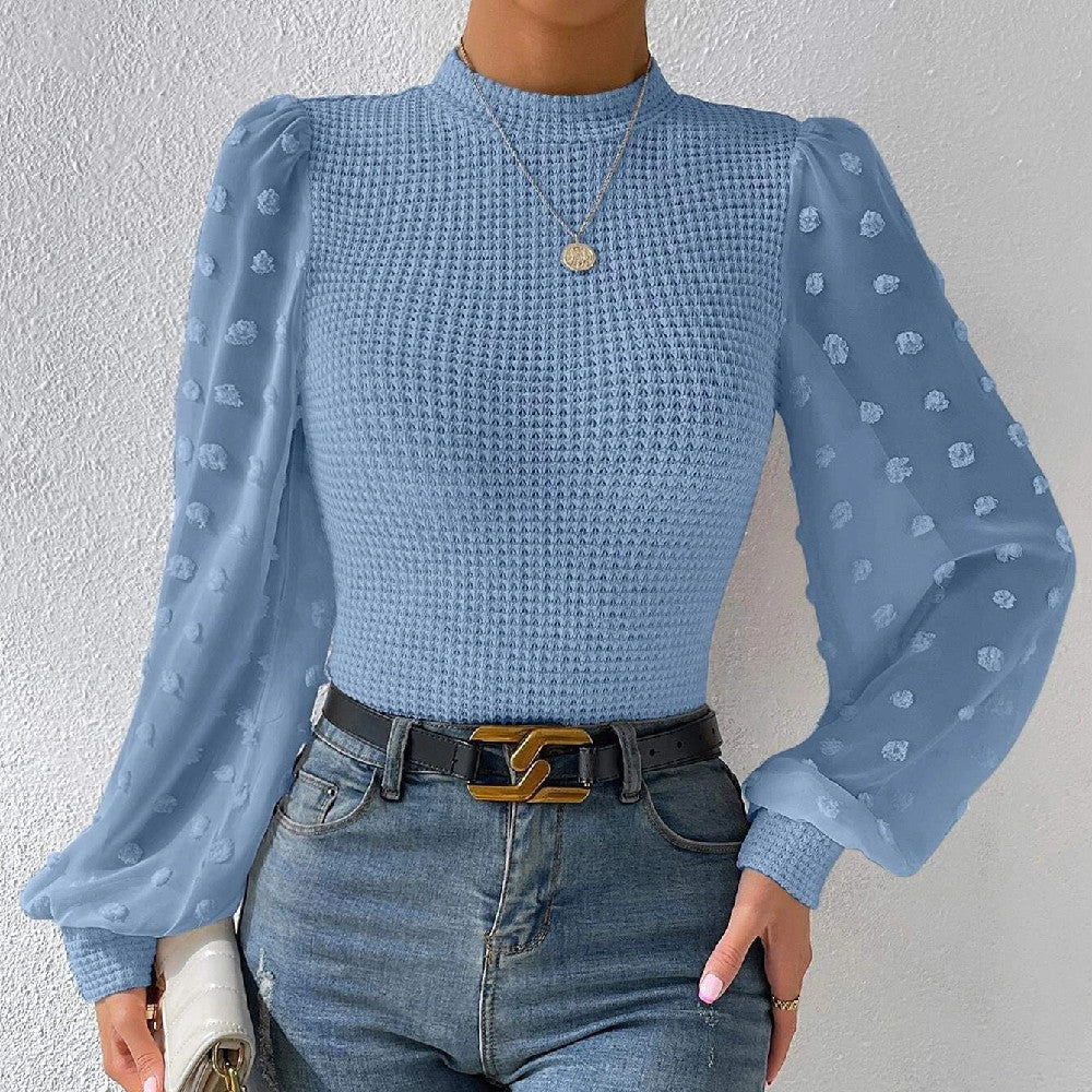 Tricots pour femmes