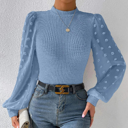 Tricots pour femmes