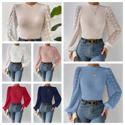 Tricots pour femmes