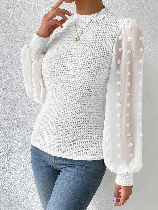 Tricots pour femmes