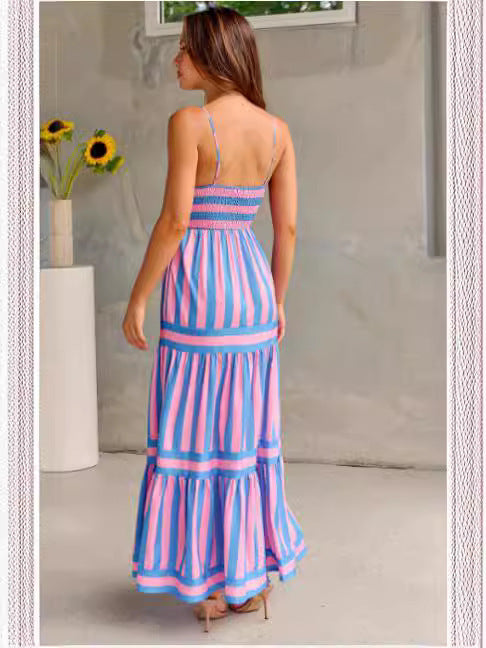 Rayon Soleil