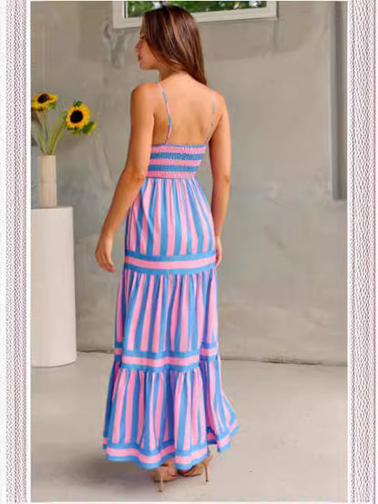 Rayon Soleil