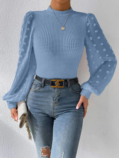 Tricots pour femmes