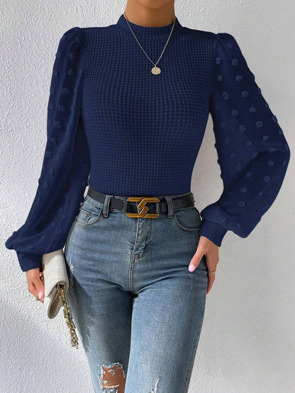 Tricots pour femmes